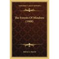 The Forests Of Mindoro (1908)