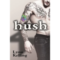 Hush
