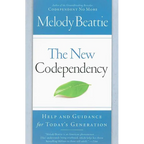 The New Codependency: Help and Guidance for Today's Generation - Paperback