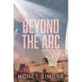 Beyond the Arc