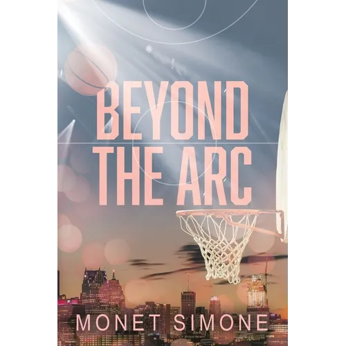 Beyond the Arc