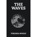 The Waves