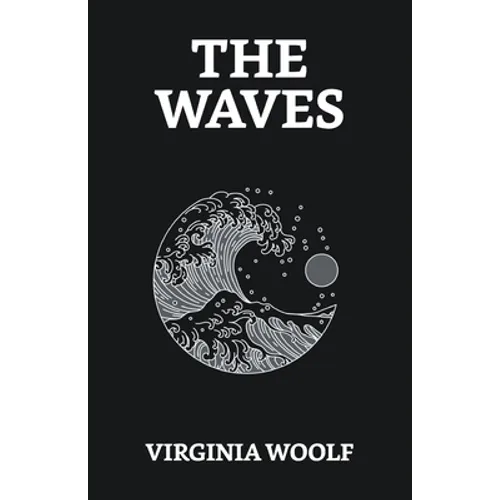 The Waves