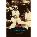 Lynnfield