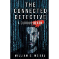 The Connected Detective: A Curious Death