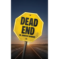 Dead End