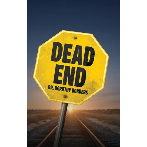 Dead End
