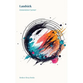 Landsick