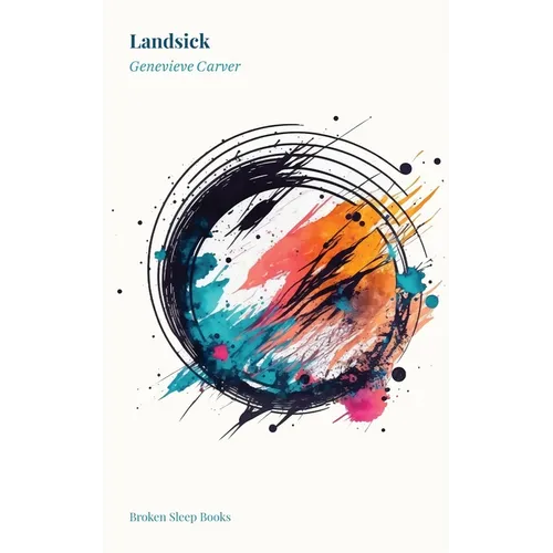 Landsick