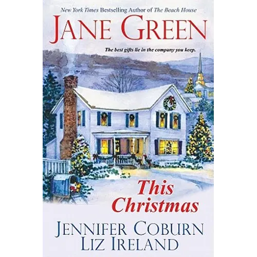 This Christmas
