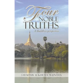 Four Noble Truths: A Buddhist perspective