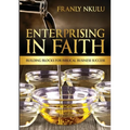 Enterprising In Faith