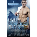 The Romance Dance: Castle Ridge Small Town Romance
