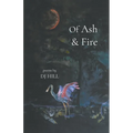 Of Ash & Fire