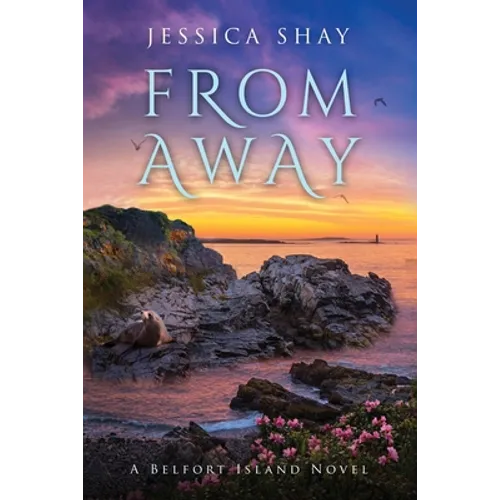 From Away