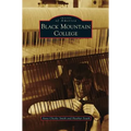 Black Mountain College