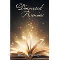Discovered Promises