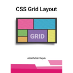 CSS Grid Layout