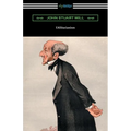 Utilitarianism
