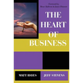 The Heart of Business