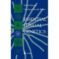 Essential Fungal Genetics