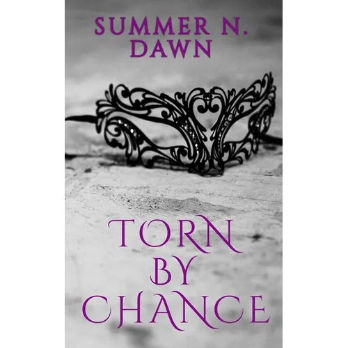 Torn By Chance