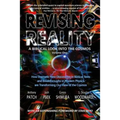Revising Reality: A Biblical Look into the Cosmos
