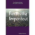 Perfectly Imperfect