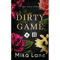 Dirty Game