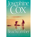 The Beachcomber