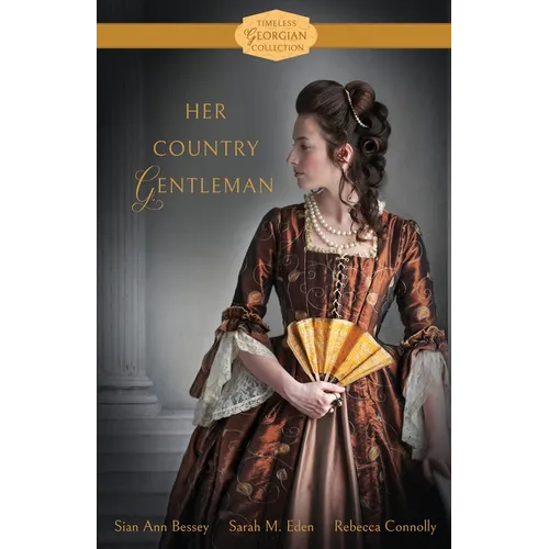 Her Country Gentleman