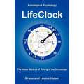 LifeClock