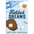 Fielded Dreams