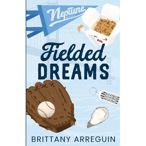 Fielded Dreams