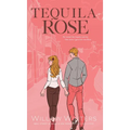 Tequila Rose: Artist Rendition