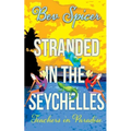 Stranded in the Seychelles: teachers in paradise
