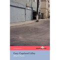 Black Poem (The Hollyridge Press Chapbook Series)