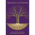 Divination and Oracles