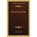 How To Draw Ships