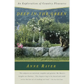 Deep in the Green: An Exploration of Country Pleasures