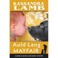 Auld Lang Mayfair