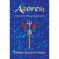 Azores: : Forgotten Atlantis Outpost