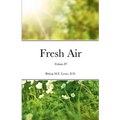 Fresh Air: Volume IV