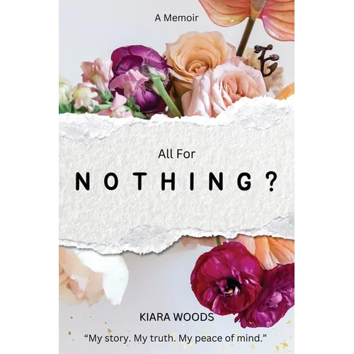 All for Nothing?