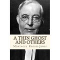 A thin Ghost and Others