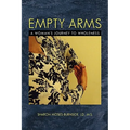 Empty Arms