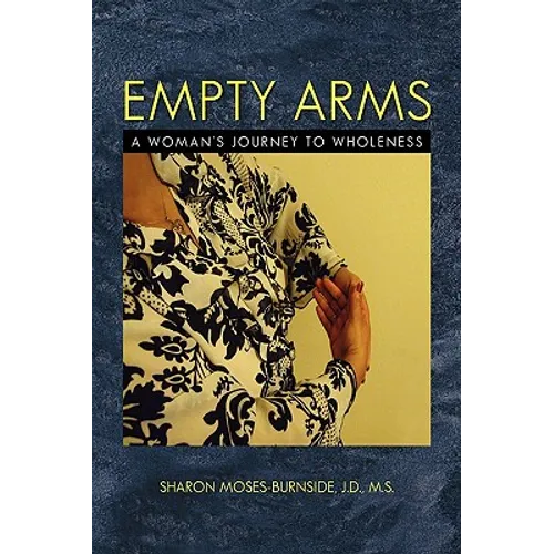 Empty Arms