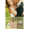 The Wedding Wish