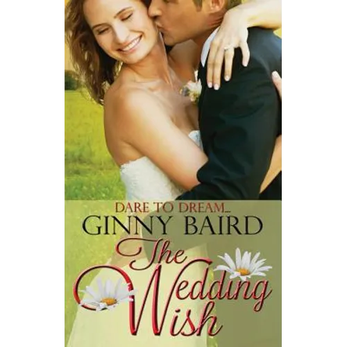The Wedding Wish
