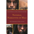 National Narratives of Mali: Fula Communities in Times of Crisis